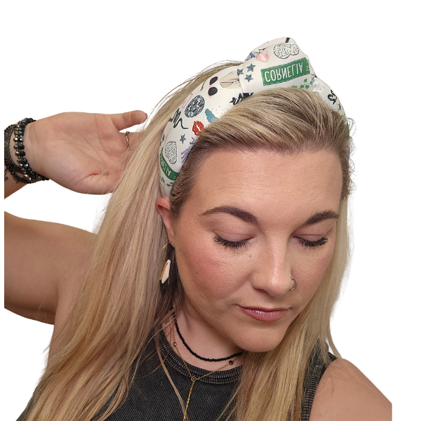 Taylor Swift Headband|5698