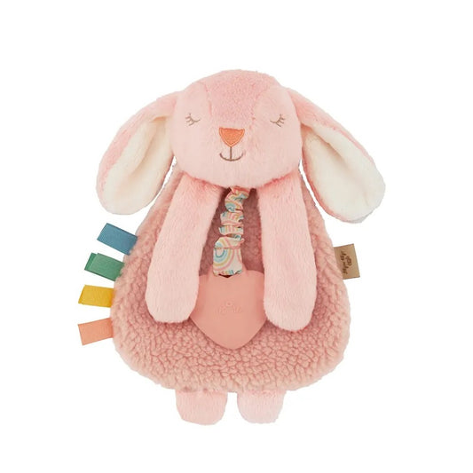 Lovey Pal Bunny|8738