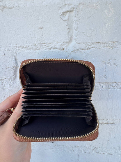 The Emily Wallet