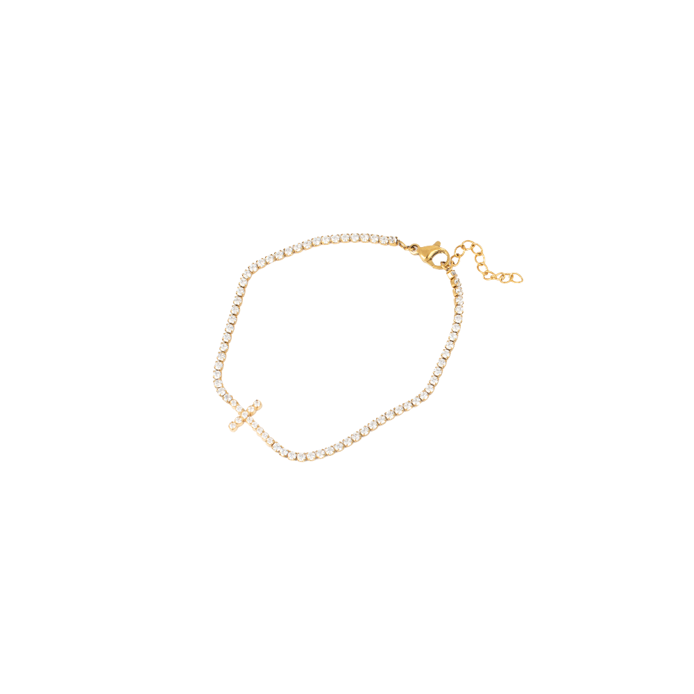 Praise Bracelet|2861