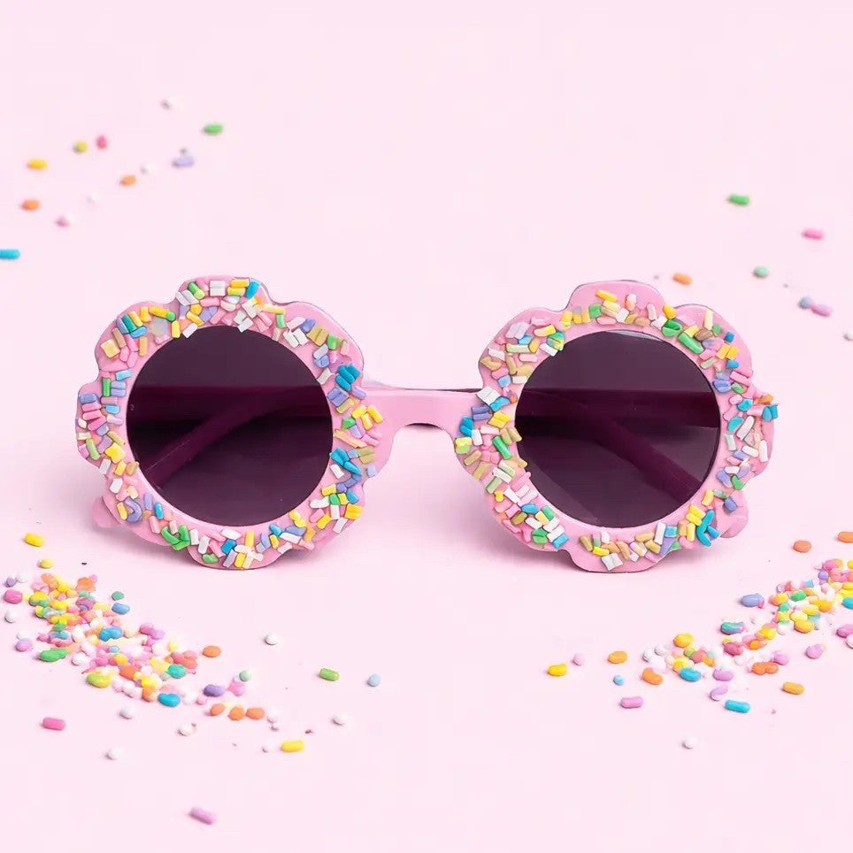Sprinkle Sunglasses|7794