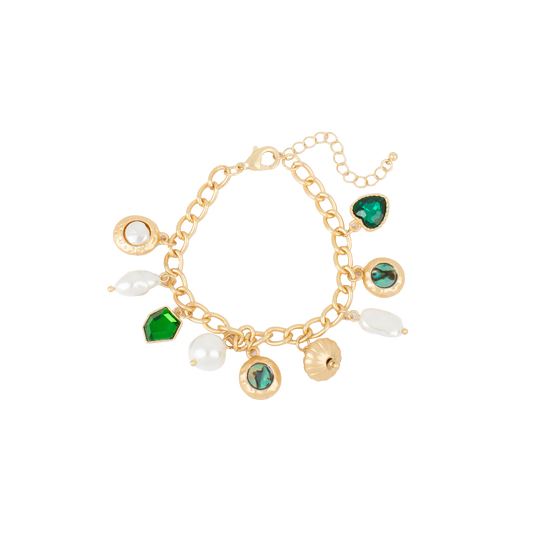 Beatrix Bracelet|1247