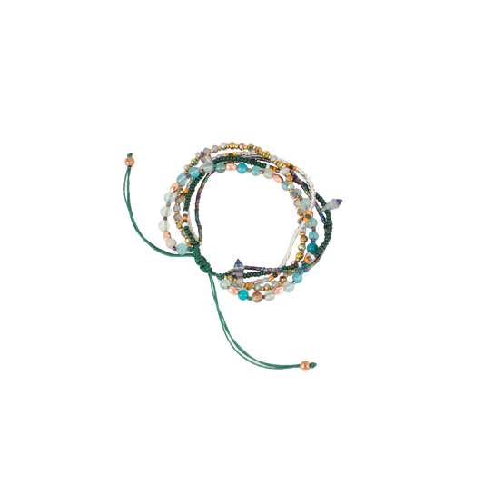 Marina Bracelet|3440