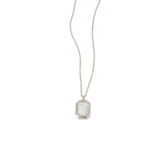 Isla Necklace|1245