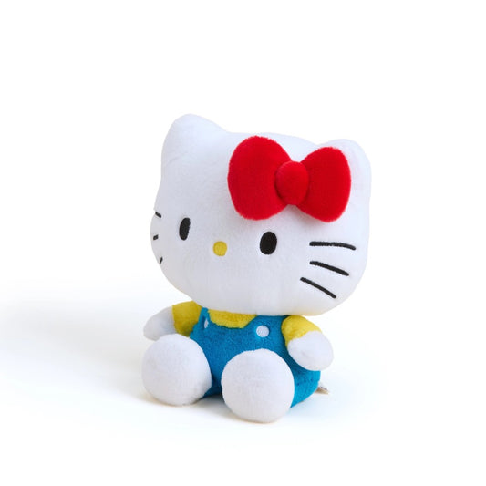 Hello Kitty Warmies|5679