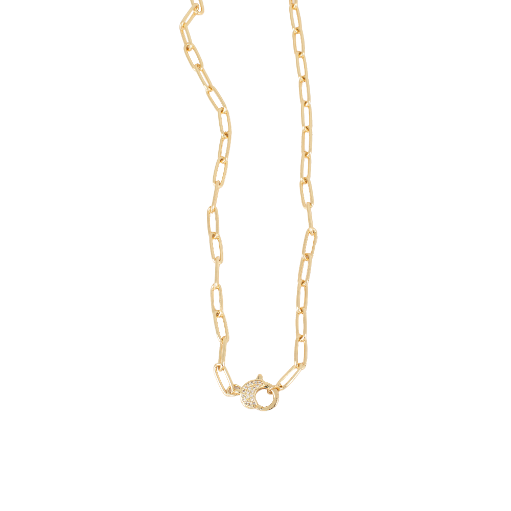 Lana Necklace|1237