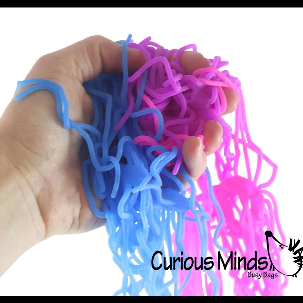 Noodle Fidgets|6295