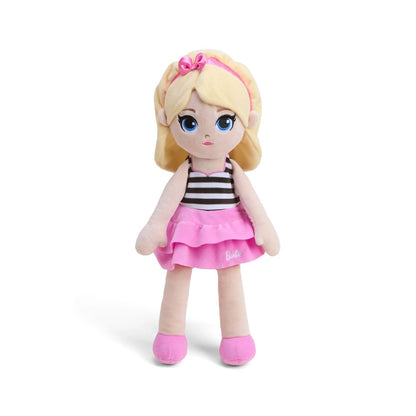 Barbie Doll Warmies - Official Licensed Products|5670