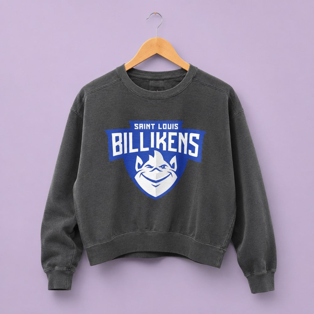 Billikens Boxy Crew|8060