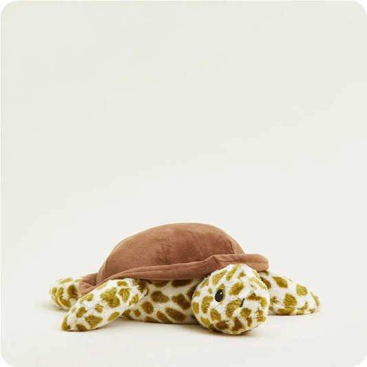 Turtle Warmie|7491