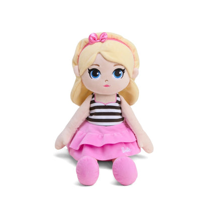 Barbie Doll Warmies - Official Licensed Products|5669