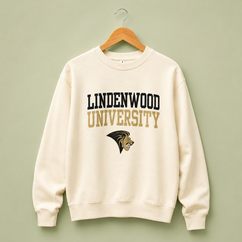 Lindenwood University Crew|8058