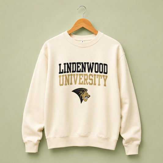 Lindenwood University Crew|8058