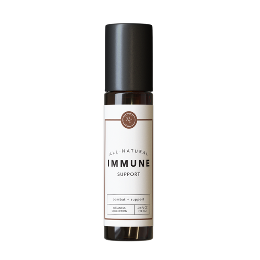 Rowe Casa Immune Support | 10 ml|1026