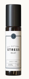 Rowe Casa Stress Relief | 10 Ml|1456