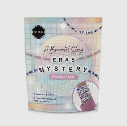 Blind Bag Taylor Swift|2592