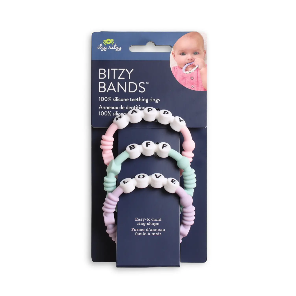 Bitzy Bands™|6541
