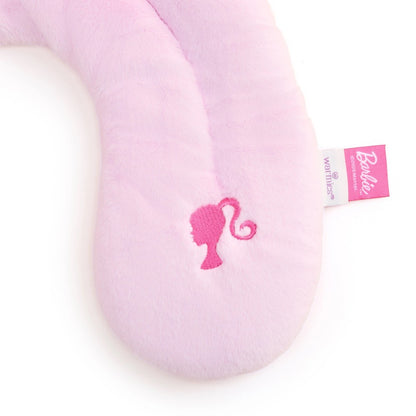 Barbie Warmies Neck Wrap - Official Licensed Products|5677