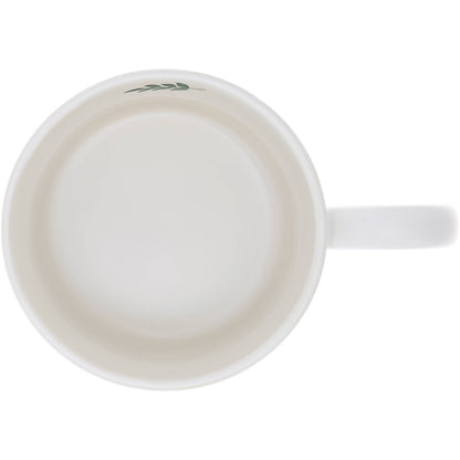 Happily Engaged Mug
