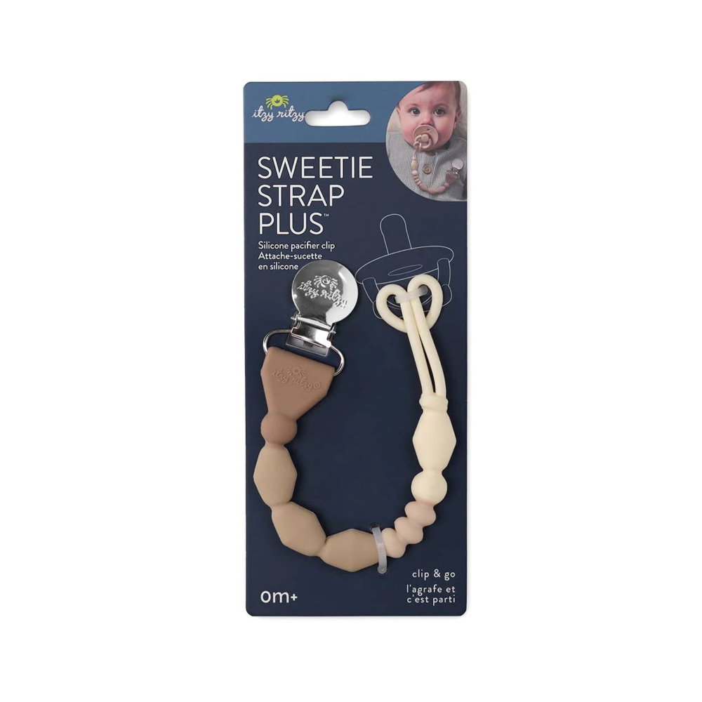 Sweetie Strap Plus|2079