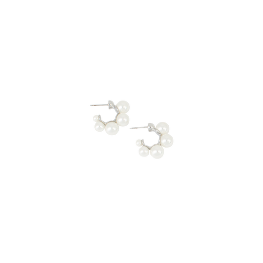 Claudia Earrings|1624