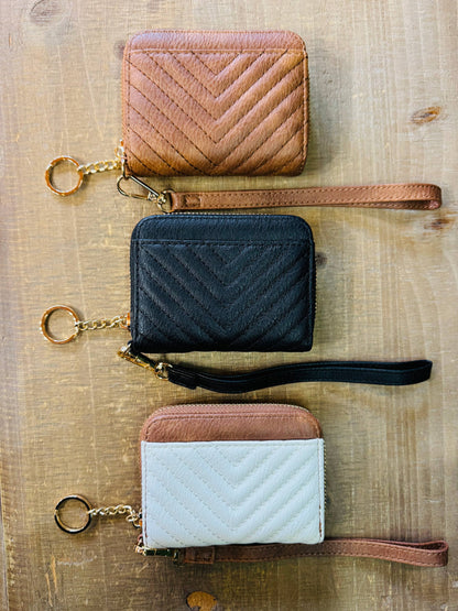 The Emily Wallet