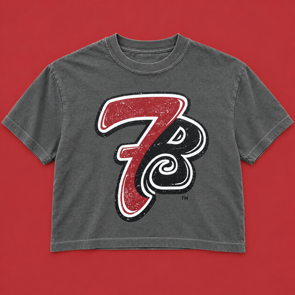 7b Boxy|9021