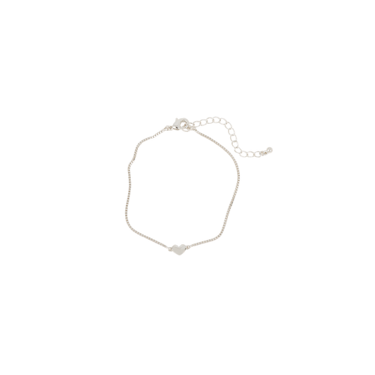 Amore Bracelet|1246