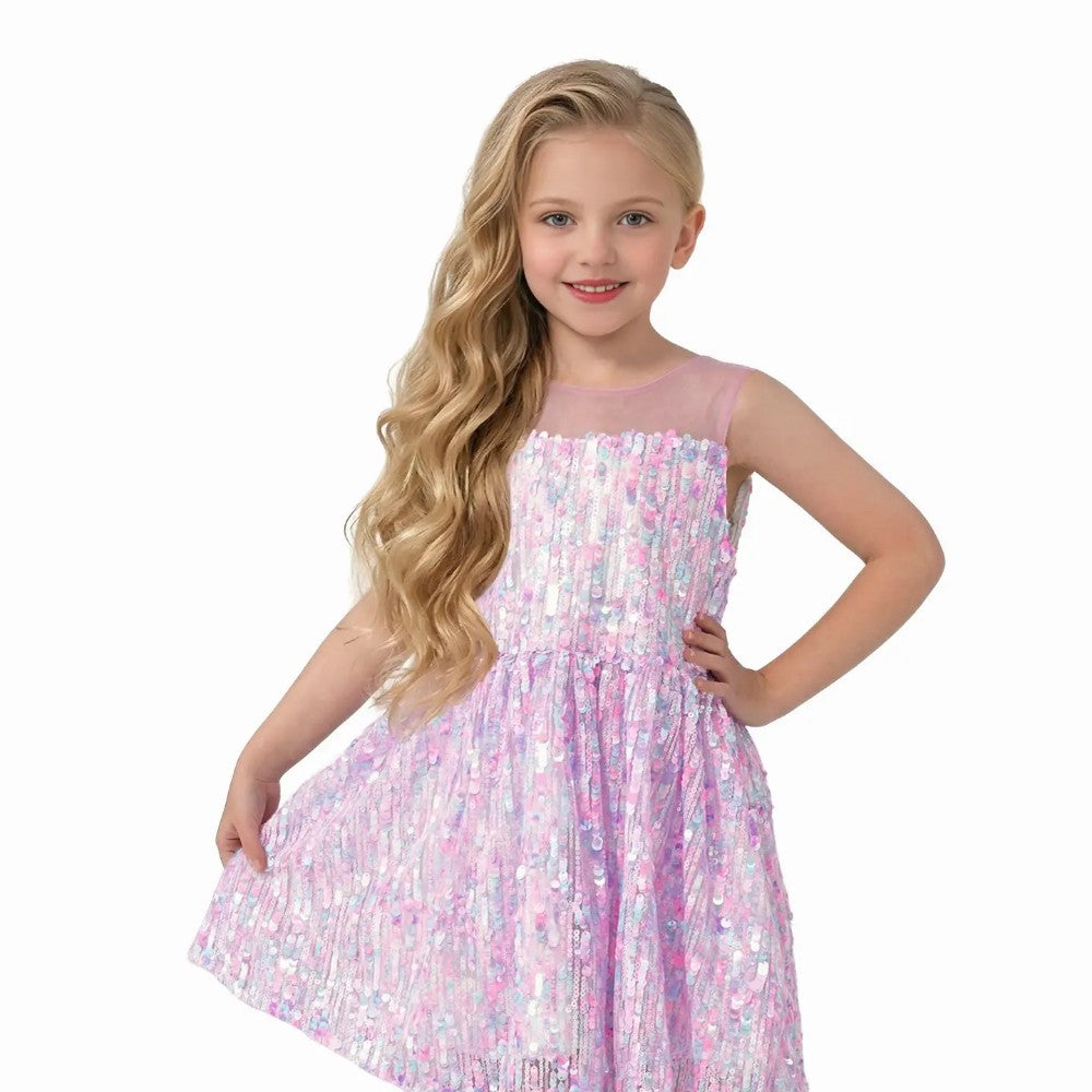 Long Live The Magic Dress|8582