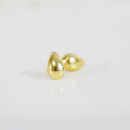 Brooke Waterdrop Earrings|1330