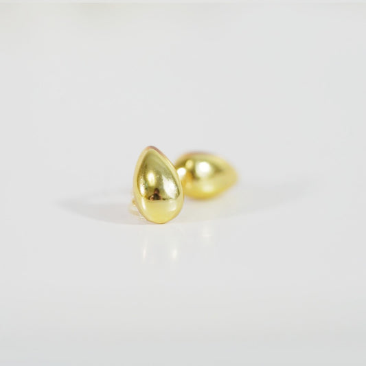 Brooke Waterdrop Earrings|1330
