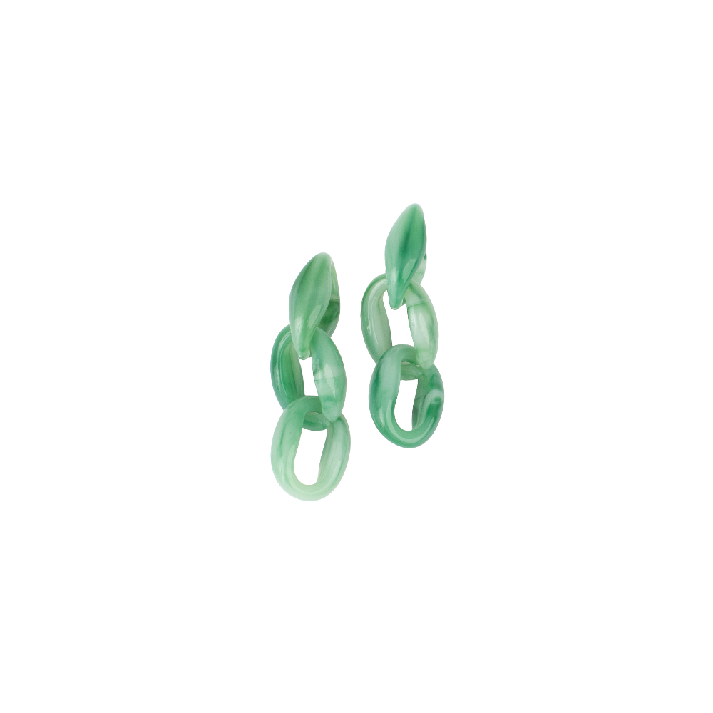 Nori Earrings|1234