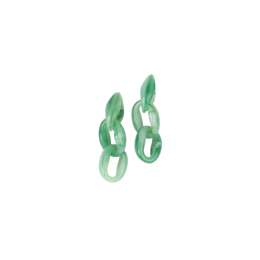 Nori Earrings|1234