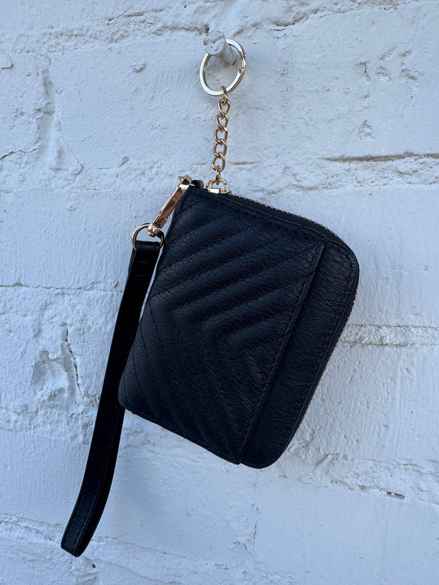 The Emily Wallet