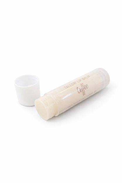 Tallow Lip Balm|7352