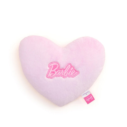 Barbie Warmies Heart Heat Pad - Official Licensed Products|5672