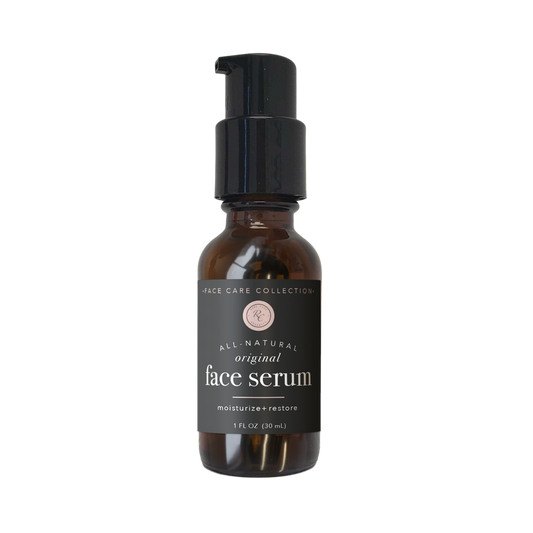 Rowe Casa Face Serum Bakuchiol | 1 oz|1023