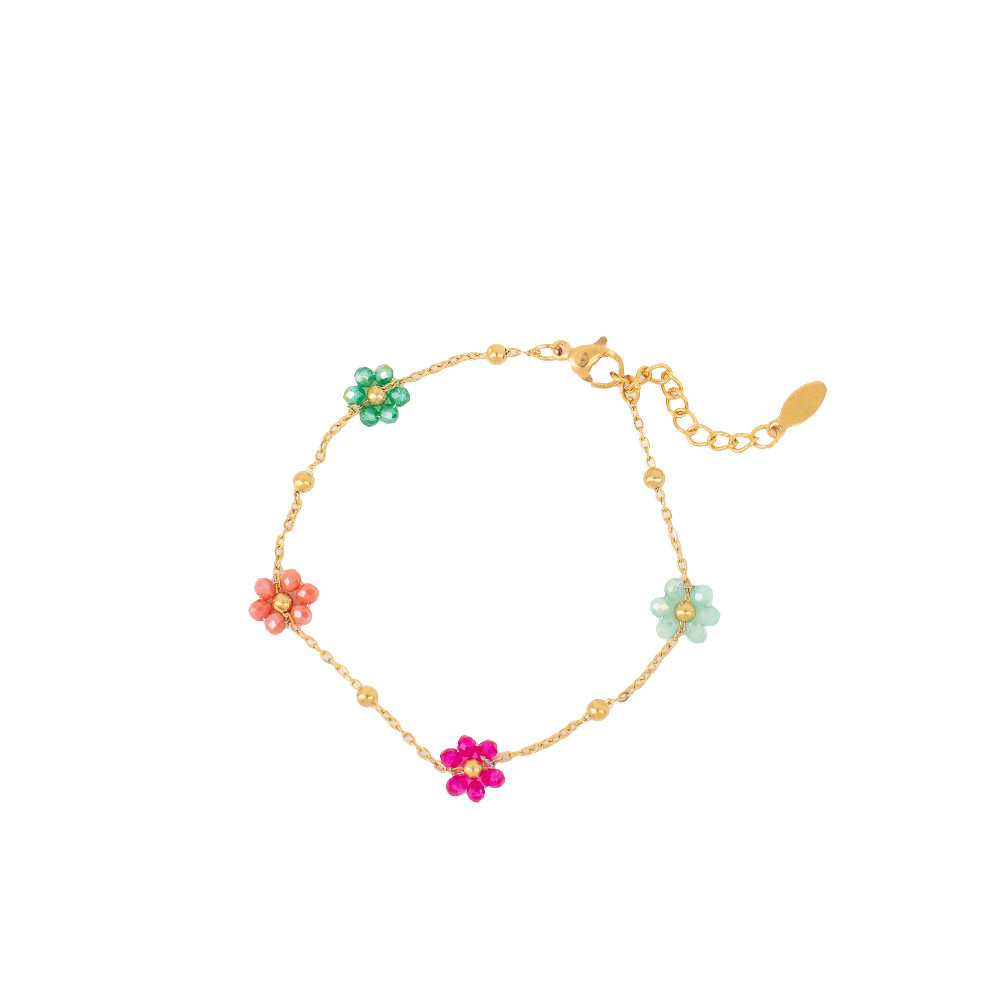 Claire Bracelet|5872