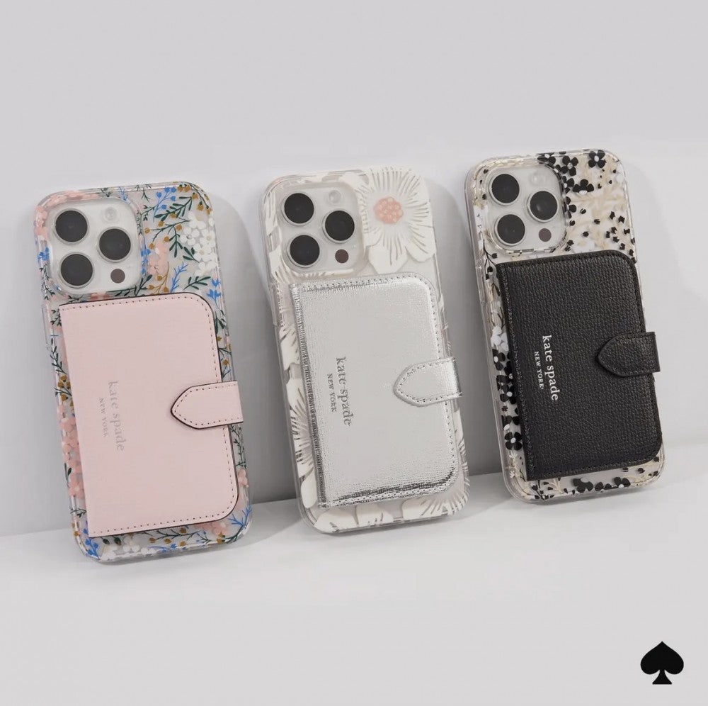 Kate Spade New York Morgan Wallet Magsafe|3428