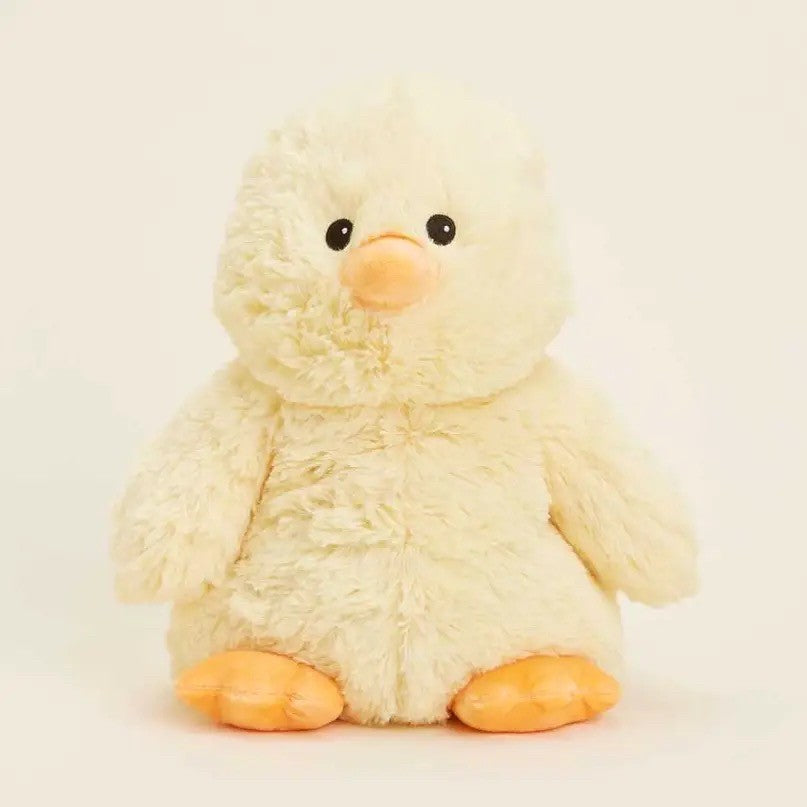 Chick Warmie|7495