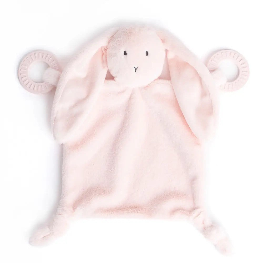Teether Buddy Betty the Bunny|8498