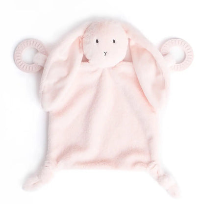 Teether Buddy Betty the Bunny|8498