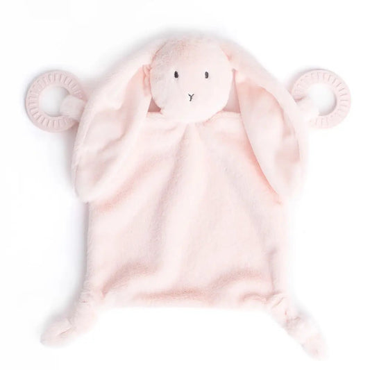 Teether Buddy Betty the Bunny|8498
