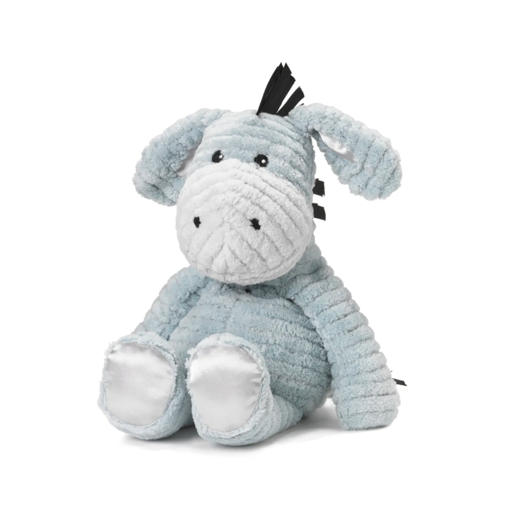Donkie My First  Warmies|4320