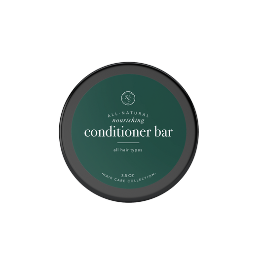 Rowe Casa Conditioner Bar | 3.5 oz|1014