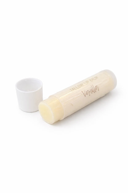 Tallow Lip Balm|7353