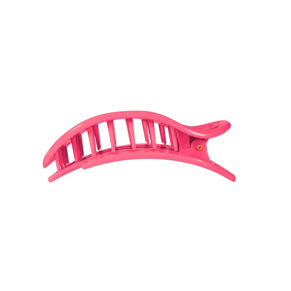 Flat Round | Tropic Twist|8387