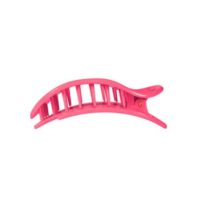 Flat Round | Tropic Twist|8387