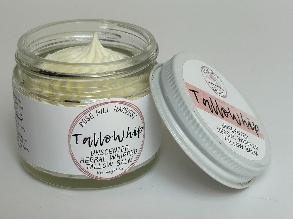 Tallowhip 1oz|1420