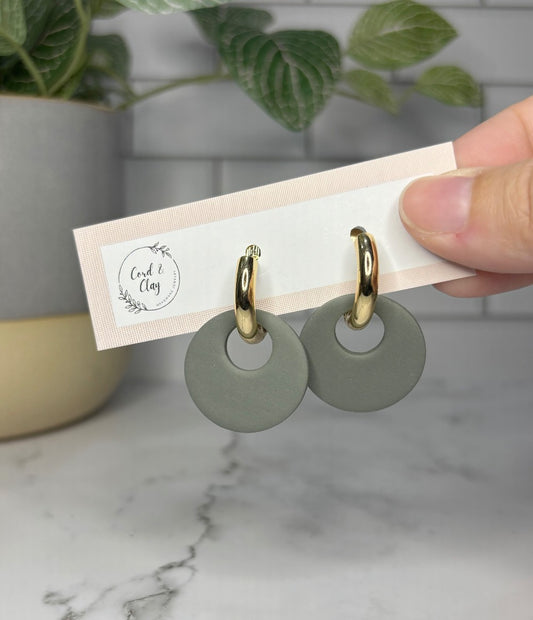 Velvet Fog Hoops|1604